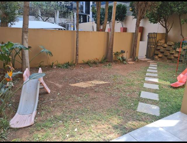 2 BEDROOM APARTMENT FOR SALE IN MORNINGSIDE